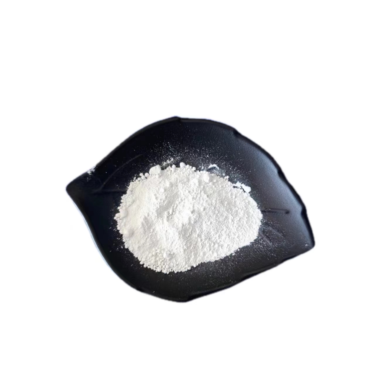 Zinc Sulfide/Zinc Sulphide/ZnS