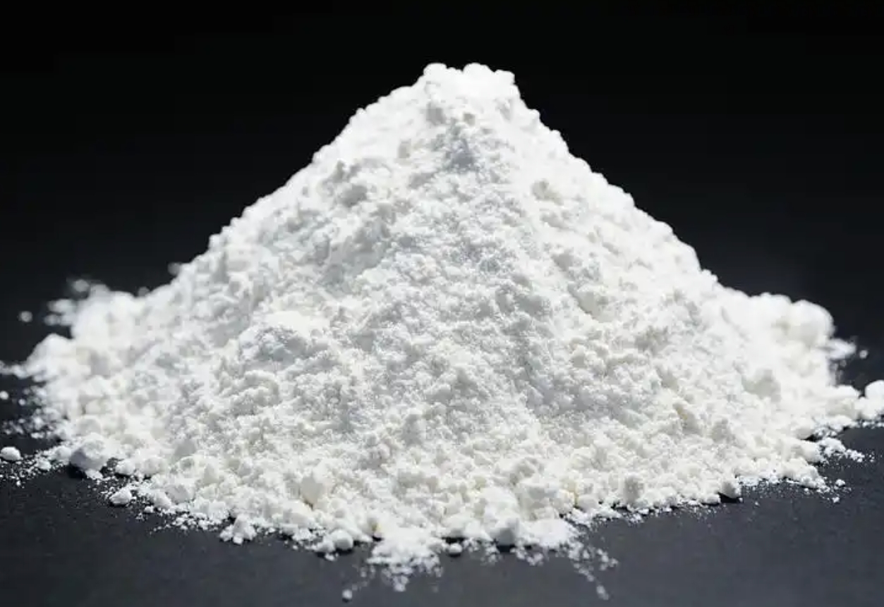 FRX-A105: Flame Retardant for PA (replace Sb2O3)